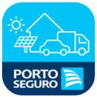 porto-seguro-consorcio-2021-min